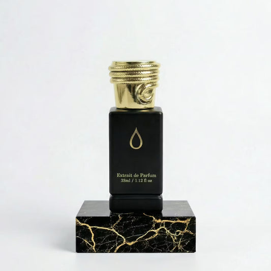 Toxic Extrait de Parfum           (Unisex)