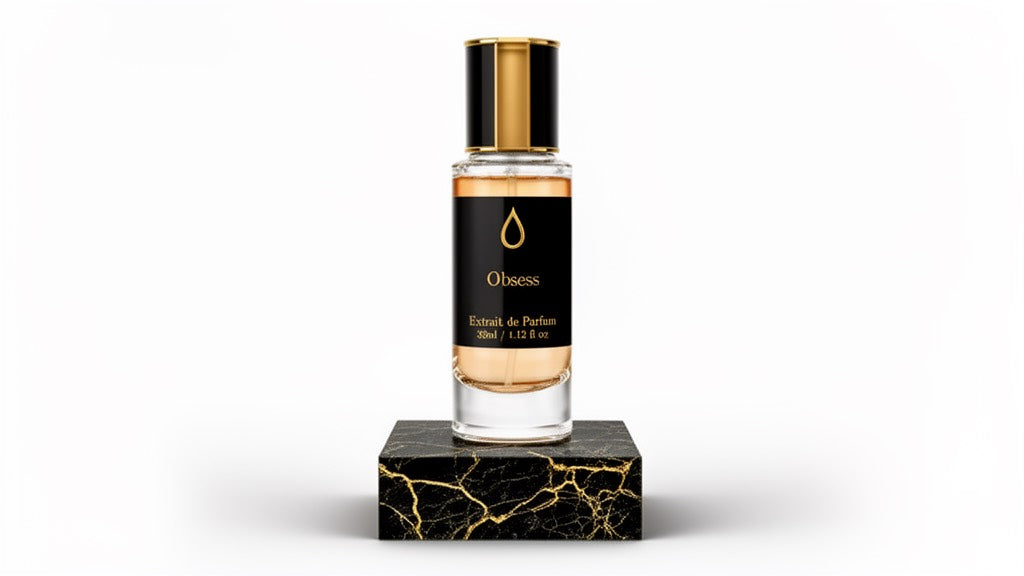 Obsessed Extrait de Parfum           (Womens)