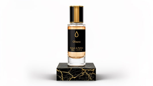 Obsessed Extrait de Parfum           (Womens)