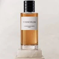 Ouddicted signature Extraits de parfume