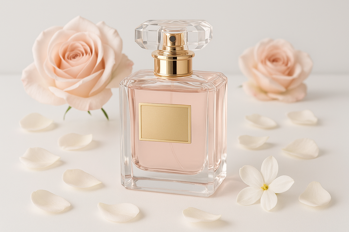 womens fragrance